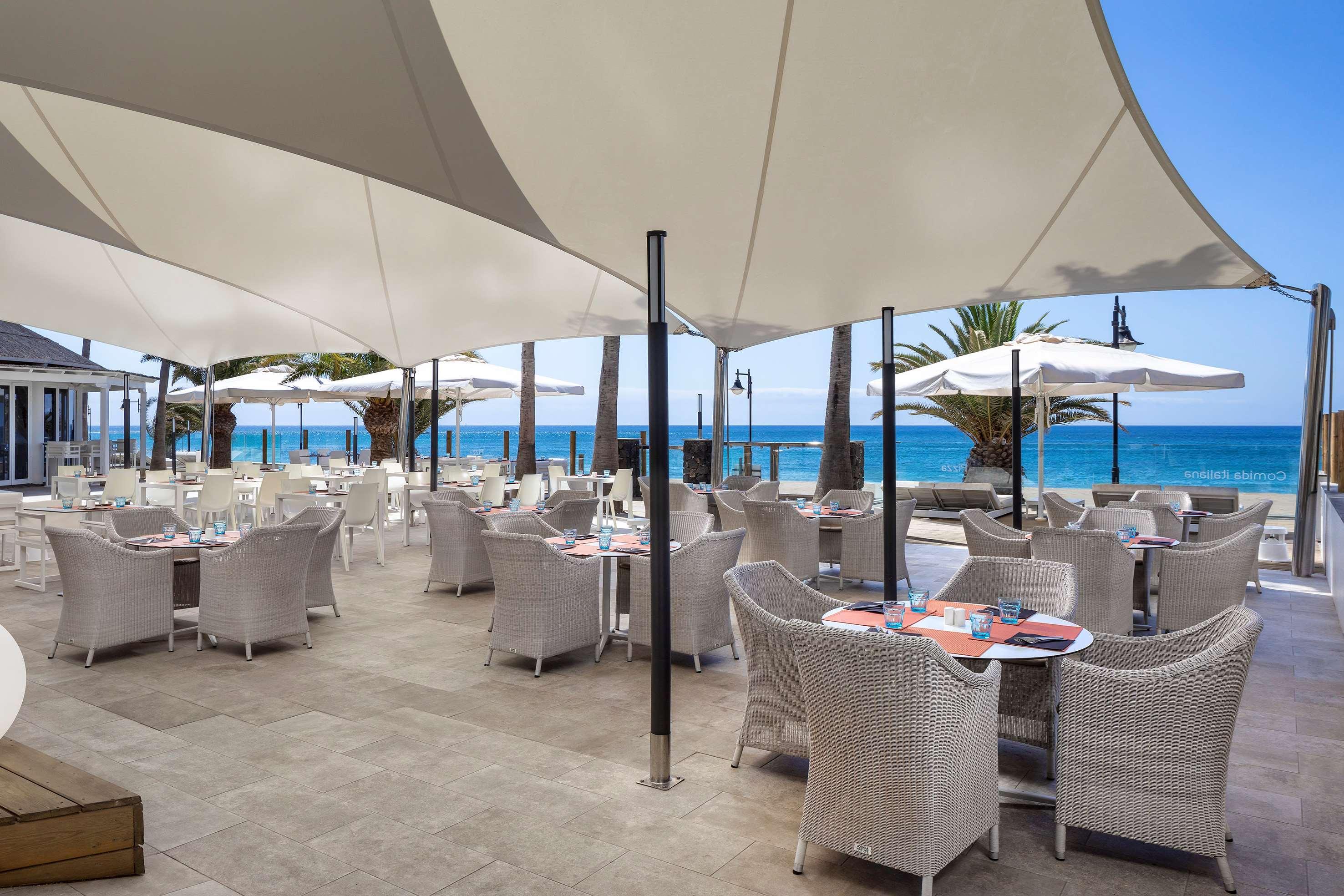 Sol Lanzarote Hotel Puerto del Carmen  Bagian luar foto