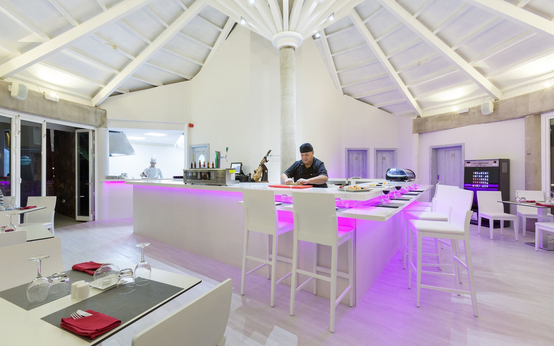 Sol Lanzarote Hotel Puerto del Carmen  Bagian luar foto